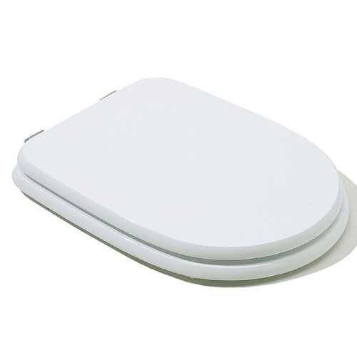 Copriwater sedile serie - sedile, wc