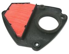 Filtro aria per HONDA VT 600 C