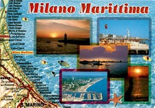 Lido di Volano, Lido Nazioni