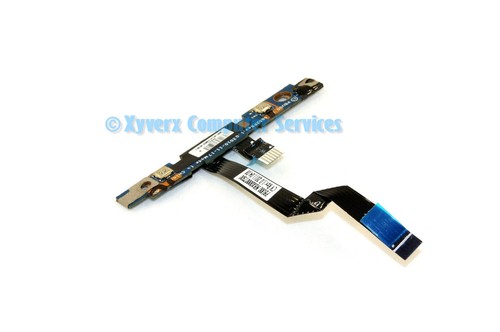 6852p genuine original - genuine,