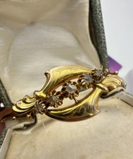 BRACCIALE BRACELET antique