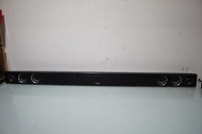 LG Sound Bar NB3730A Sistema