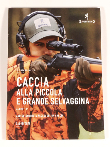 Prl browning 2022 sport - prl),
