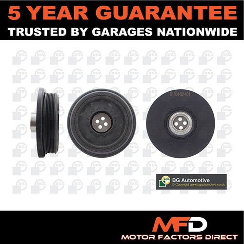 Compatibile con bmw serie - con, 1