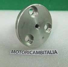 PER BMW MOTO  K100 K75 K1100