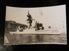 20150) MARINA MILITARE