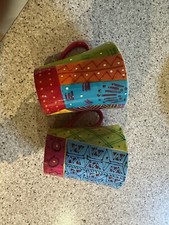 Set 2 tazze Maisons Du Monde 