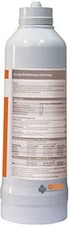 Cillit cartuccia riducente - cillit,