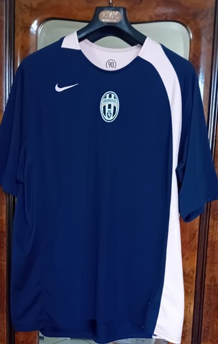 Maglia calcio - maglia,