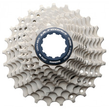 Shimano cassetta pignoni - shimano,