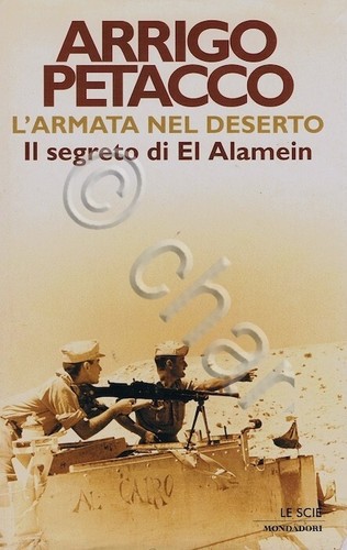 Petacco l armata - a.,