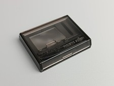 Nikon F100 Type B Focusing Screen