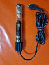 riscaldatore per acquario 