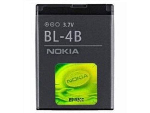 Batteria originale per - batteria,