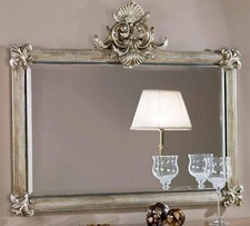 SPECCHIERA RETTANGOLARE