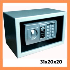 cassaforte da armadio a mobile