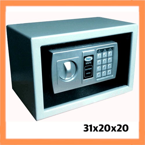 Cassaforte armadio mobile - cassaforte, a