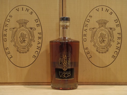 Rhum vieux agricole des - rhum,