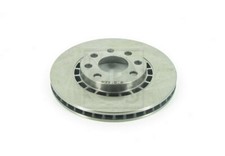 Disco  freno PER Opel Astra F