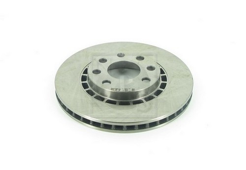 Disco freno per opel astra - ,