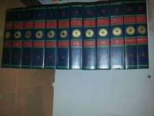 Enciclopedia Generale