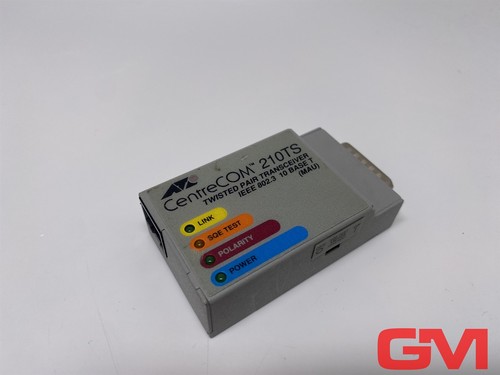 Modulo ati 120ts coppia - at-120ts,