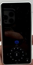 Lettore video MP3 digitale