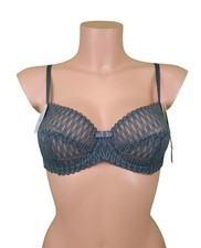 Triumph Aura Spotlight W edler