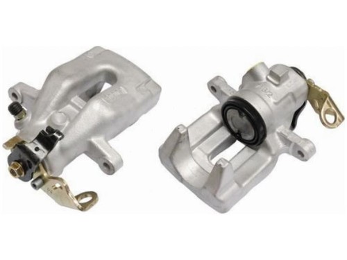Pinza freno posteriore destra - pinza,