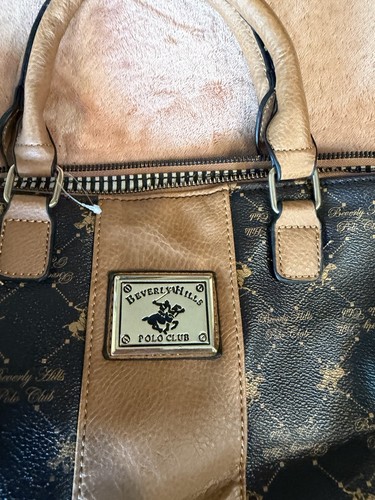 Borsa donna grande