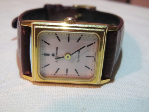 Orologio polso donna - orologio,