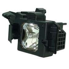 SONY KDF E50A11E Original