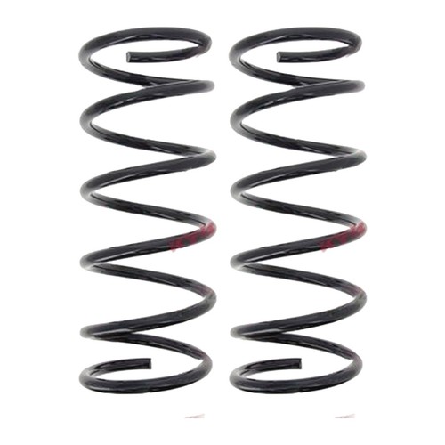 Kit molle assetto assale - kit,
