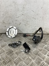 106788 Blocchetto Chiave Honda