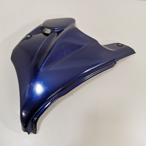 Yamaha fzs 600 - 600, rj02