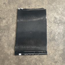 64509122825 condensatore con - condensatore,