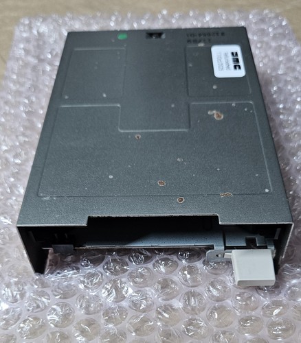 Unità floppy disk - , interna