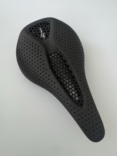 Specialized Power Pro Mirror