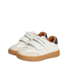 Sneaker Bassa Tommy Hilfiger