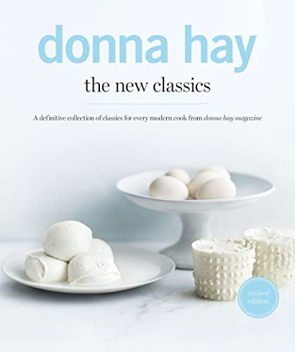 The new classics - a, definitive