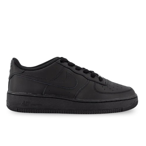Scarpe nike air - nike, le