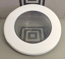 Gruppo porta lavatrice Samsung