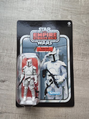 Kenner star wars vintage - star,