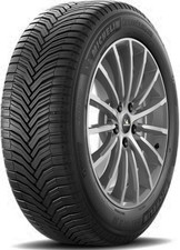 MICHELIN 165/65 R 15 85H XL