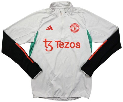 Adidas 2023 manchester - adidas,