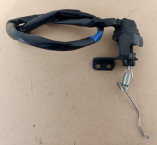 STOP SWITCH SENSORE LUCE FRENO POSTERIORE PER YAMAHA NIKEN 19/24 BD5-82530-00