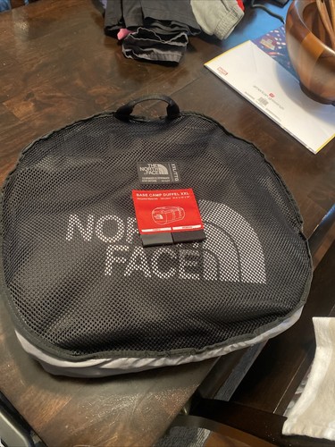 Borsa zaino the - north, face