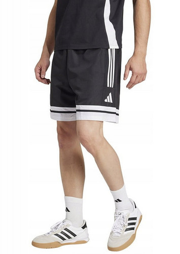 Pantaloncino uomo adidas - pantaloncino,