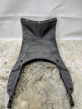 PAVIMENTO PER PIAGGIO ZIP 50