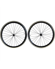 - BMC XRD 522 700" C21 Disc